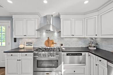 4 Jean Cir, Randolph, MA 02368 - photo 6