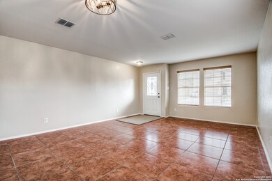 3926 Arrowwood Bend, San Antonio, TX 78261 - photo 5