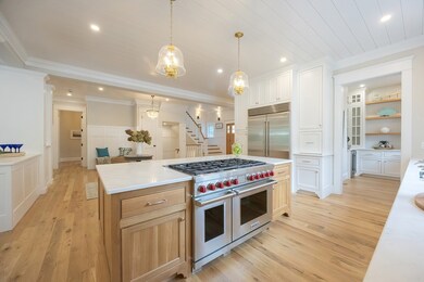 28 Quaker Run Rd, Mashpee, MA 02649 - photo 5