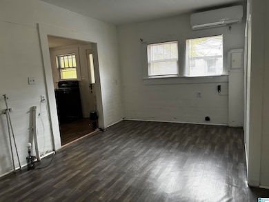 5404 Saks Rd, Anniston, AL 36206 - photo 4