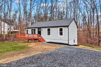6013 Noranda Dr, Mineral, VA 23117 - photo 6