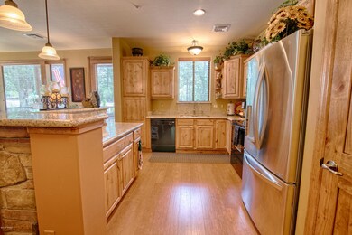 paxman_3700blackoak--5
