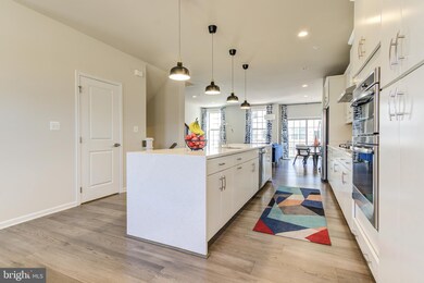 22669 Naugatuck Square, Ashburn, VA 20148 - photo 6