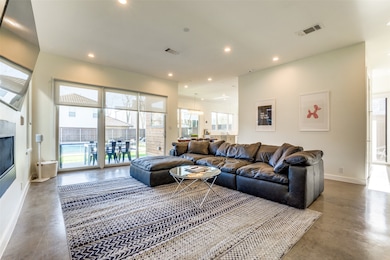 5326 Manett St, Dallas, TX 75206 - photo 5