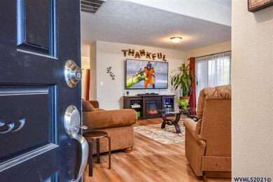 978 Leeward Ct N, Keizer, OR 97303 - photo 2