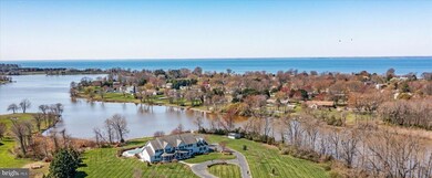 6624 Kent Point Rd, Stevensville, MD 21666 - photo 7