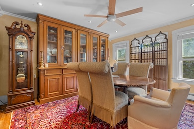 66 Lincoln St, New Britain, CT 06052 - photo 7