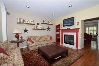 1116 Brians Way, Wayne, PA 19087 - photo 3