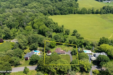 206 Peachwood Rd Middletown-print-121-12