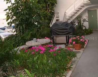 504 67th Ave unit 6, Saint Pete Beach, FL 33706 - photo 2