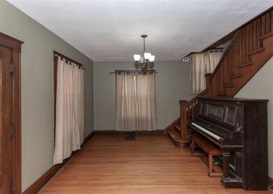 1002 W 15th St, Davenport, IA 52804 - photo 7