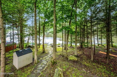 85 Deerfield Rd, Lake Ariel, PA 18436 - photo 4