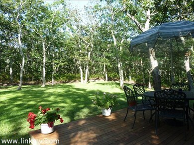 4 Farm Way, Edgartown, MA 02539 - photo 4