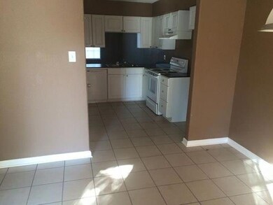 2863 Palm Dr, Slidell, LA 70458 - photo 3