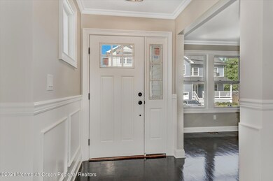 78 Shoreland Terrace, North Middletown, NJ 07748 - photo 3