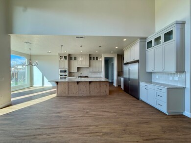 423 Johann Cir, Washington, UT 84780 - photo 7