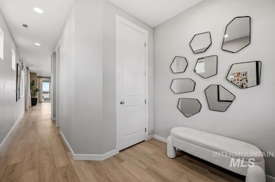 1387 Stirling Meadows St, Middleton, ID 83644 - photo 2