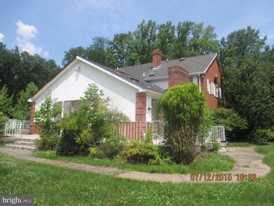 39 Beverly Hills Rd, Warminster, PA 18974 - photo 3