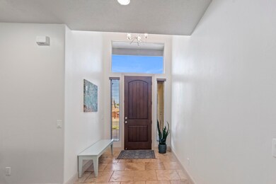 Listing_1368389_Photo_1_ID418892087