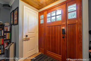 507 Garwood St, Oakhurst, NJ 07755 - photo 4