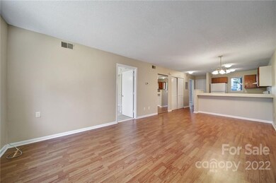 1562 Eagles Place unit L103, Rock Hill, SC 29732 - photo 6