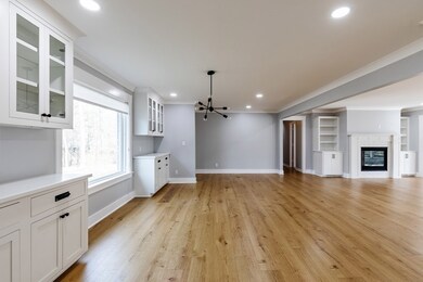 119 Heights Dr, Oxford, MS 38655 - photo 2