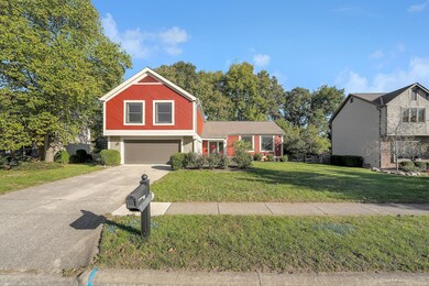 1-web-or-mls-2184-fernleaf-ln