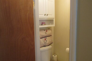 3 Cedarbrook Village unit 3D, Rochester, NH 03867 - photo 7