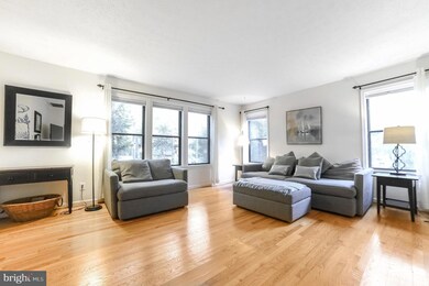 44575 Spinnaker Way, California, MD 20619 - photo 3