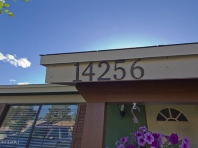 Address
