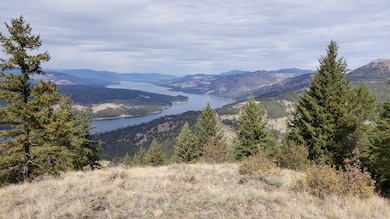 41XX Bissel Rd, Hunters, WA 99137 - photo 4