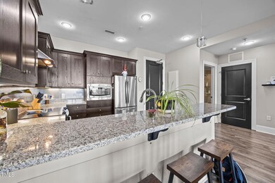 32-web-or-mls-IMG_2658