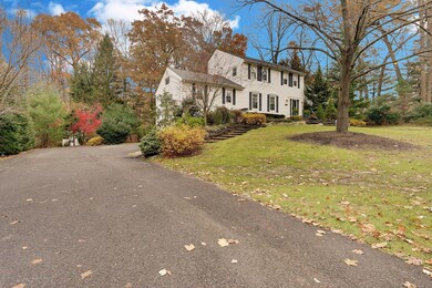 119 Bamm Hollow Rd, Middletown, NJ 07748 - photo 2