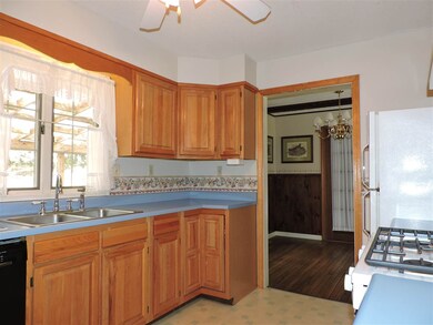 103 Whittemore Ln, Waterford, VT 05819 - photo 4