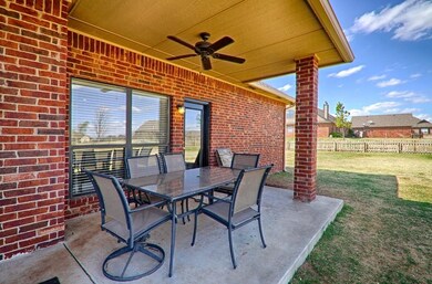 14252 Cottonwood, Edmond, OK 73025 - photo 3