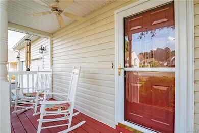 14949 Featherchase Dr, Chesterfield, VA 23832 - photo 4