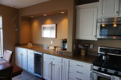 3731 Roald Amundsen Ave unit 14A, Anchorage, AK 99517 - photo 6