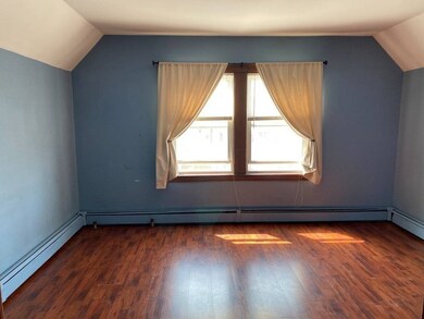 19-21 New Ocean St unit 3, Lynn, MA 01902 - photo 5