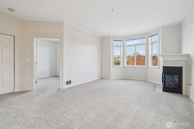 122 State St S unit 208E, Kirkland, WA 98033 - photo 4