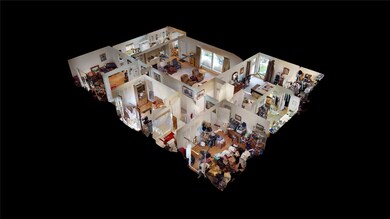 2011 Tanglelane St, Richmond, TX 77469 - photo 6