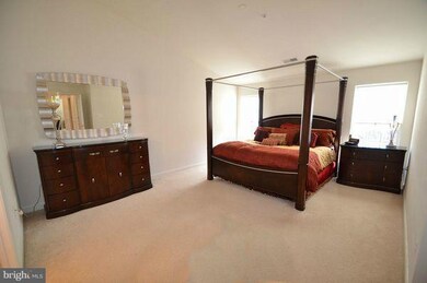 11208 Prospect Hill Rd, Glenn Dale, MD 20769 - photo 5