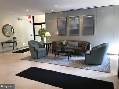 Hyde Park Condominium unit 713, Arlington, VA 22203 - photo 4