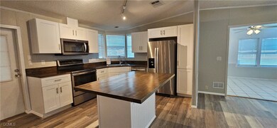 8410 Wagon Wheel Cir, North Fort Myers, FL 33917 - photo 5