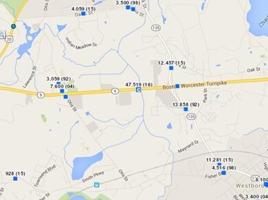 00 Turnpike Rd, Westborough, MA 01752 - photo 2