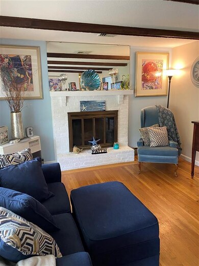 4 Strafford Rd, Dover, NH 03820 - photo 5