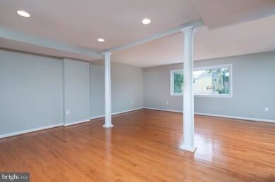 7430 Pohick Rd, Lorton, VA 22079 - photo 4