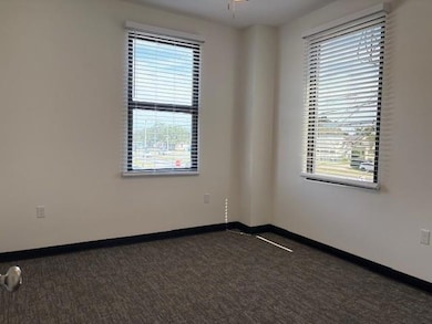 800 N Causeway Blvd unit 204, Metairie, LA 70001 - photo 7