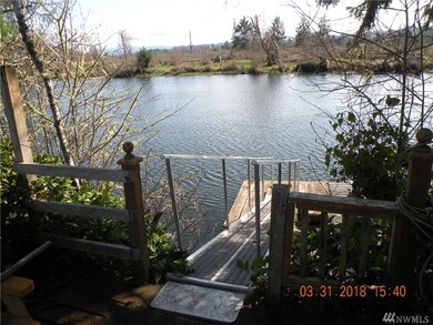 4466 Tresize Rd, Raymond, WA 98577 - photo 6