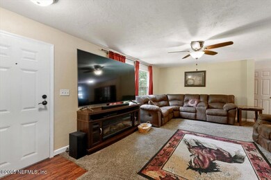 4621 Alligator Blvd.