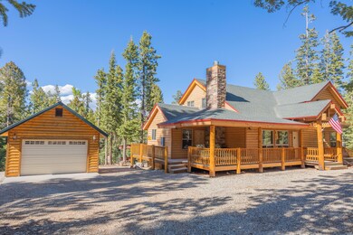BHcabin14